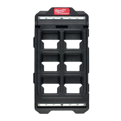 Afbeelding - https-www-ez-catalog-nl-Asset-761cc85704e2469ebba32b8265c92994-ImageFullSize-4932480621-Hero-1-jpg